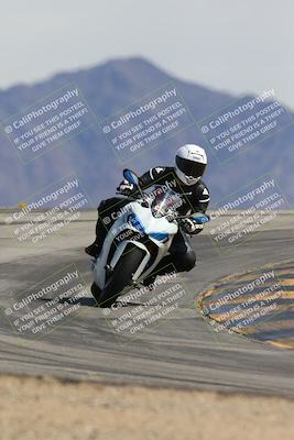 media/Mar-14-2025-2WTD (Fri) [[1c2b4792eb]]/4-C Group/Session 4 (Turn 12)/